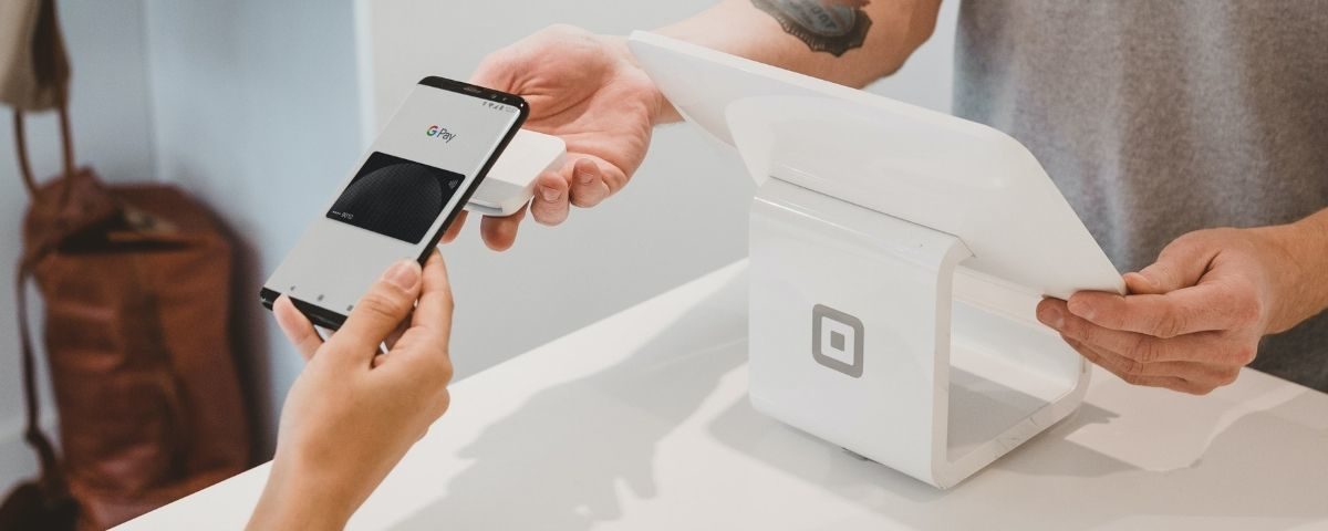 Consumer Expectations When Transitioning to a Cashless Society