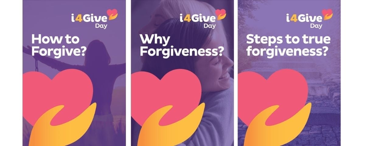 i4give resources 1