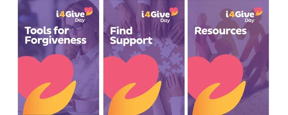 i4give resources 2