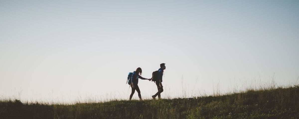 Take a Look at the Unimpressive Faith of Abraham