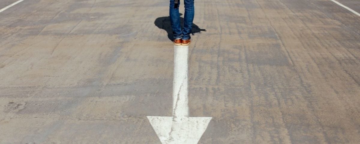 Humility Hasn’t Always Been a Virtue. Here’s How Its Meaning Changed