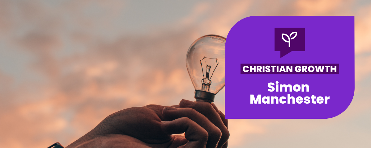 Jesus’ 5 Bold Claims, Part 4: The Claim to Divide the World — A Christian Growth Message