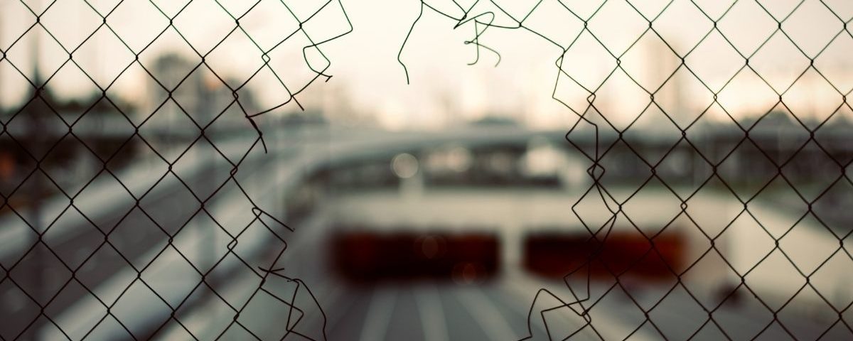 Why Christians Should Avoid Alarmism (And What To Do Instead)