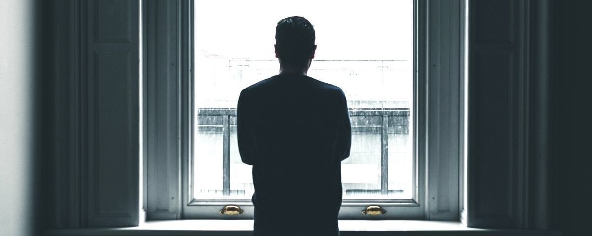 Opinion: The Rise of Young Men Choosing Childlessness Linked to Frail Hope