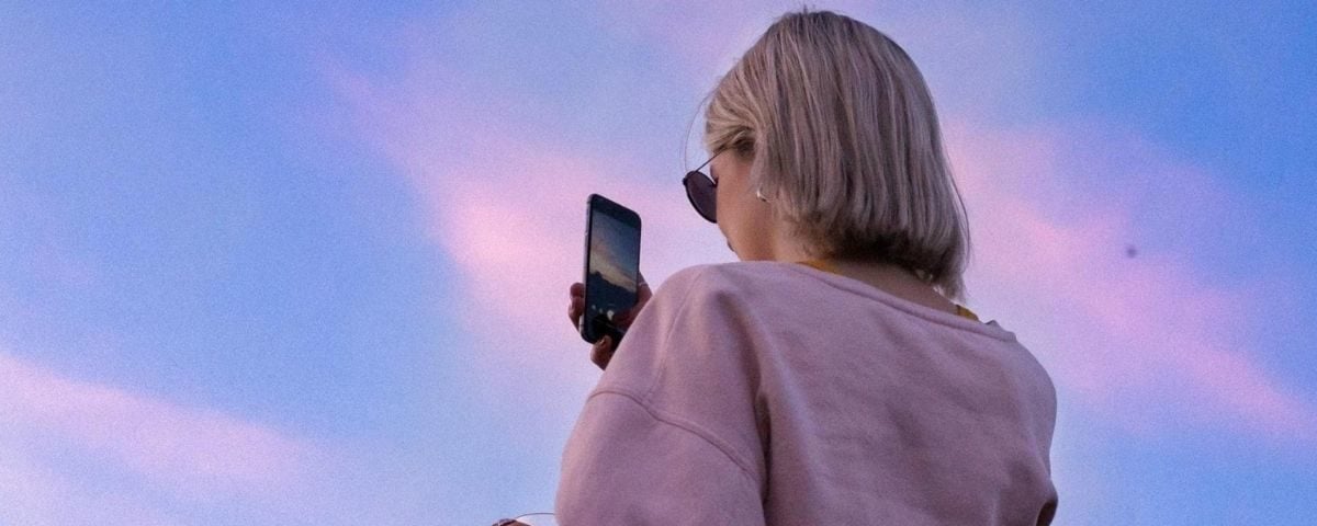 Millennials and Their Career Expectations