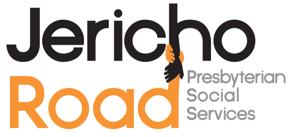 Jericho Road logo
