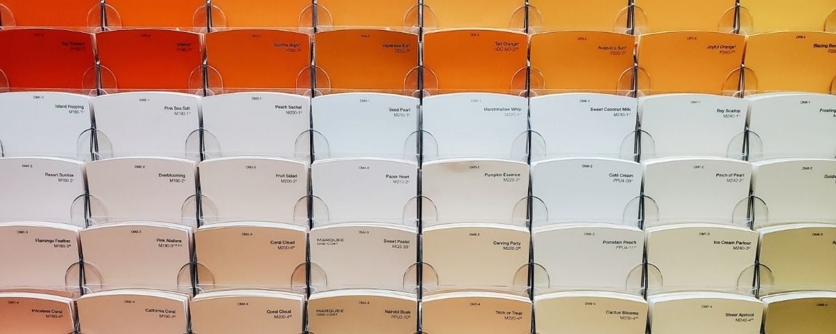 The Power of Choice: Why Autonomy Is the Most Effective Motivator