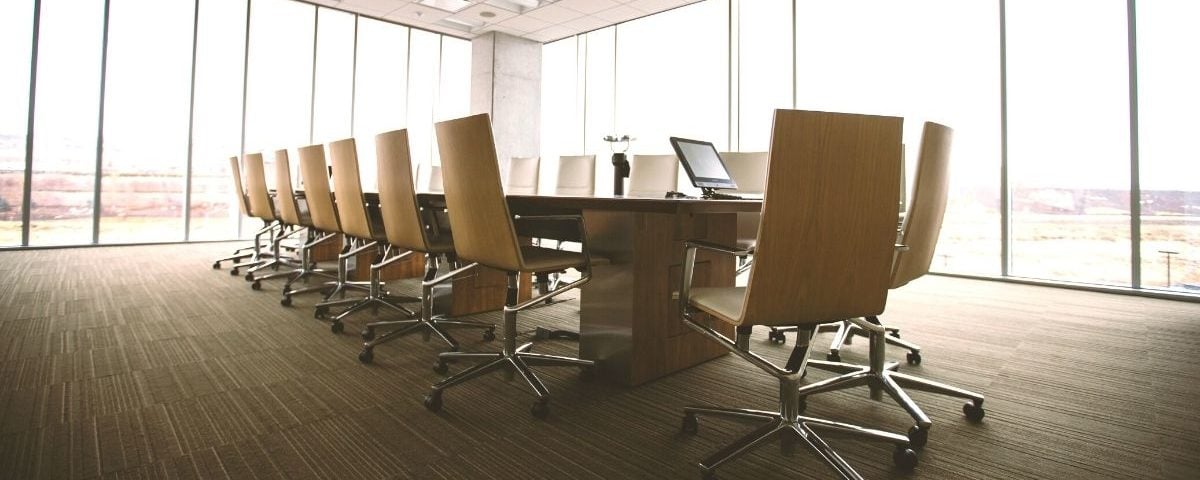 Why Your Business Can’t Afford to Keep Secrets