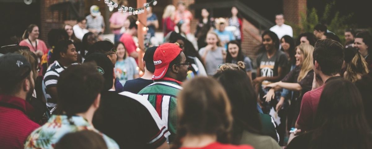 Parties and Alcohol – Do Parents Have Any Influence on Teens?