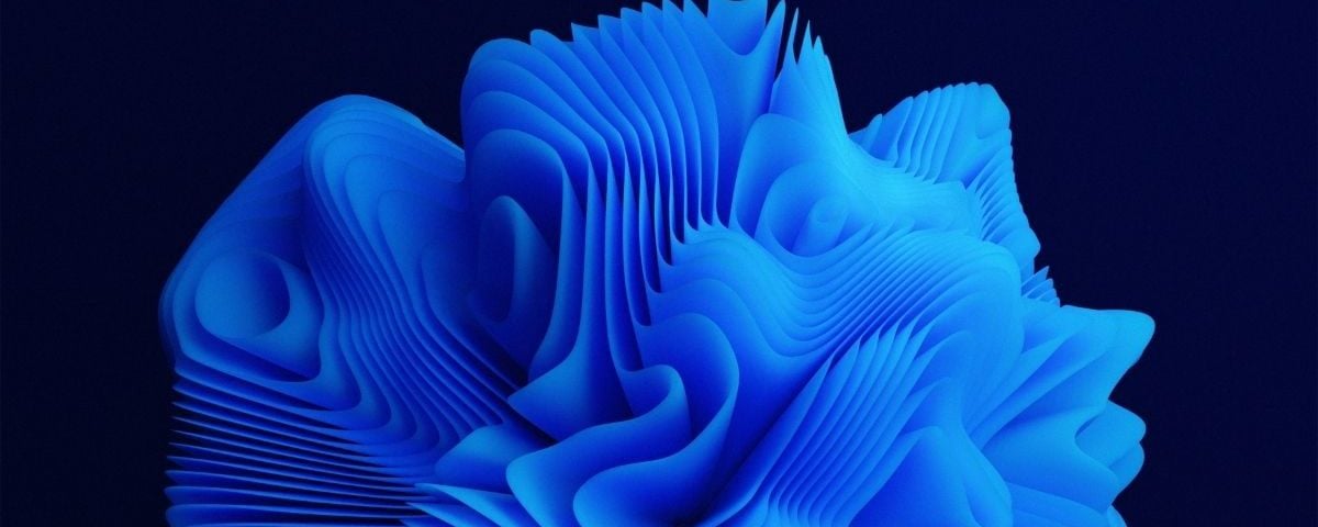 3 Key Powers of 3D Printing