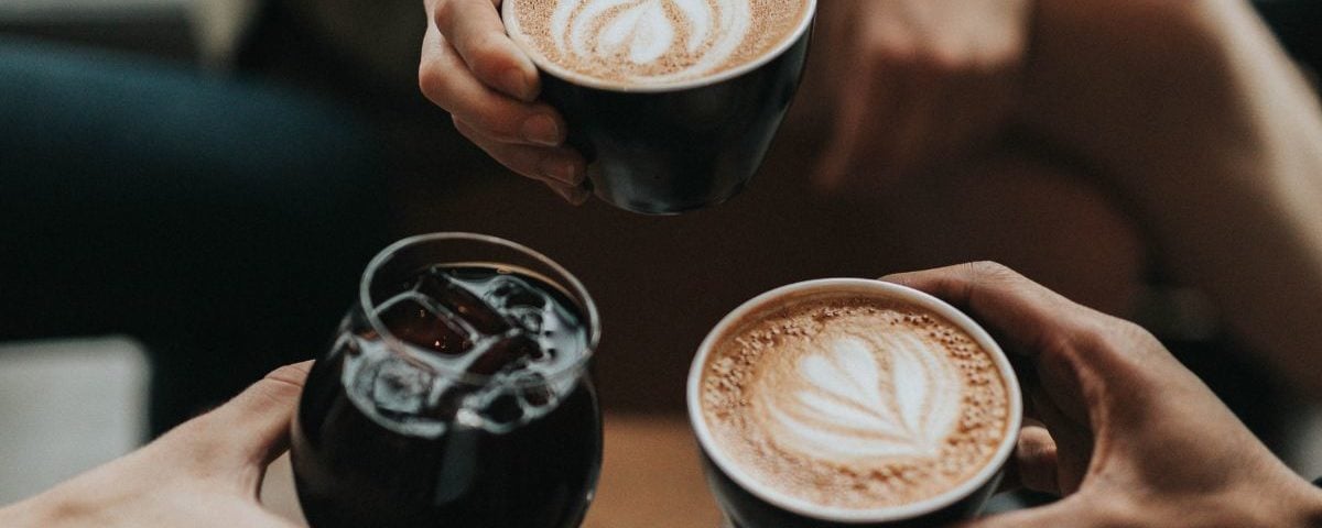 From FOMO to HOGO – Exploring “Relational Fitness”