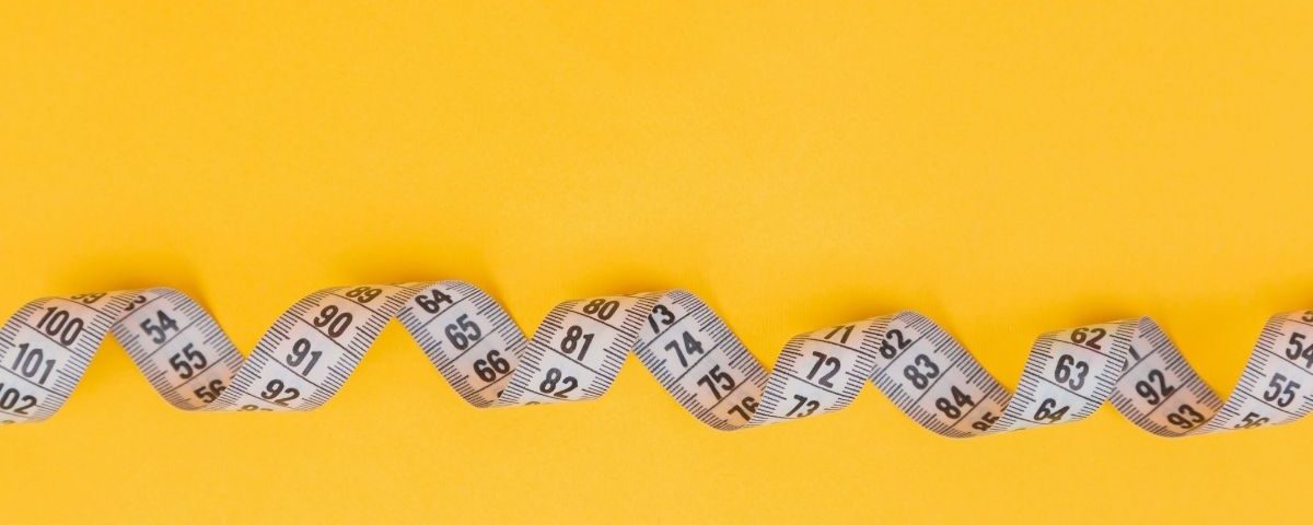 How’s Your Judgement? Here are 3 Patterns You Might Recognise