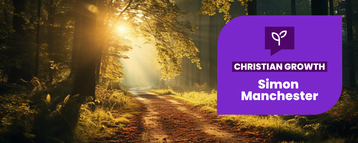 The Day of the Lord – 1 Thessalonians 5:1-11 — A Christian Growth Message