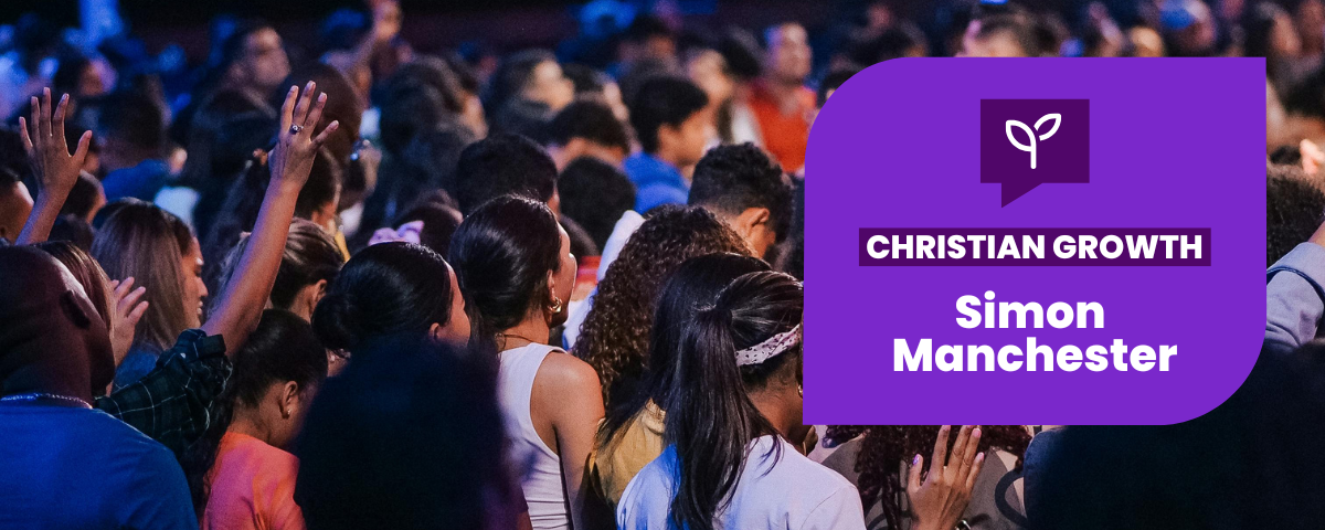 We All Need Progress – 1 Thessalonians 5:12-28 — A Christian Growth Message