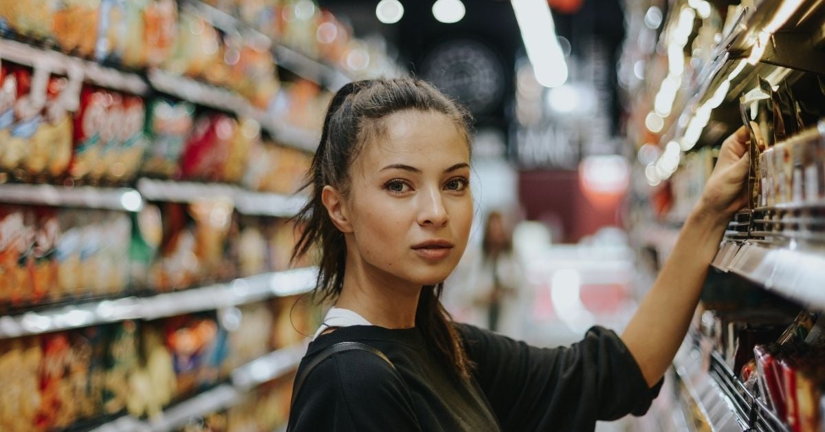 “What’s for Dinner Tonight?” Overload – With a Side of Decision Fatigue!
