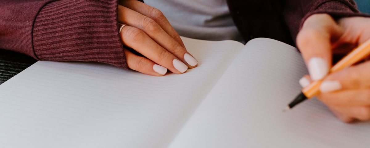 Practicing Gratitude: What to Remember and What to Forget
