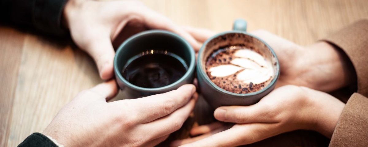 Empty Nesters, New Beginnings – Tips for Your New-Look Relationship