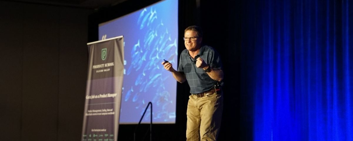How To Deliver an Engaging Presentation: Top Tips