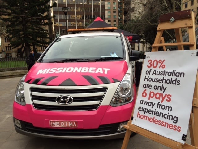 20220719_Missionbeat_Micaela Aboody