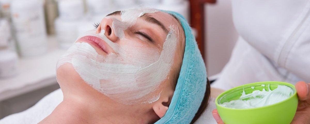 The Ultimate Anti-Ageing Secret