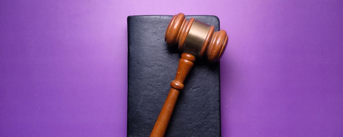 “The Law Shouldn’t Protect Us From Having Our Views Challenged,” Says Leading Barrister and Historian