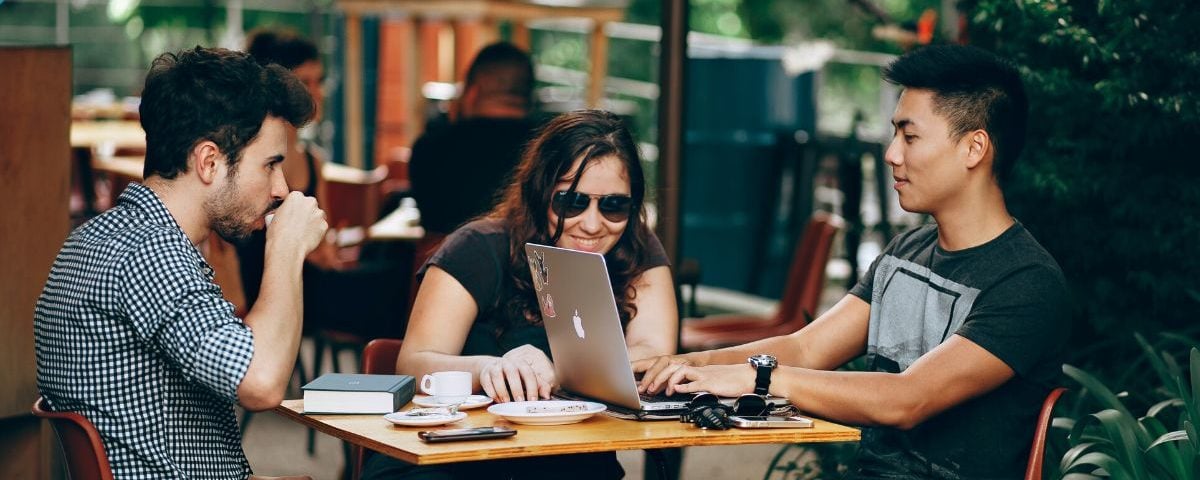 Millennials Overtake Boomers to be Australia’s Largest Generation