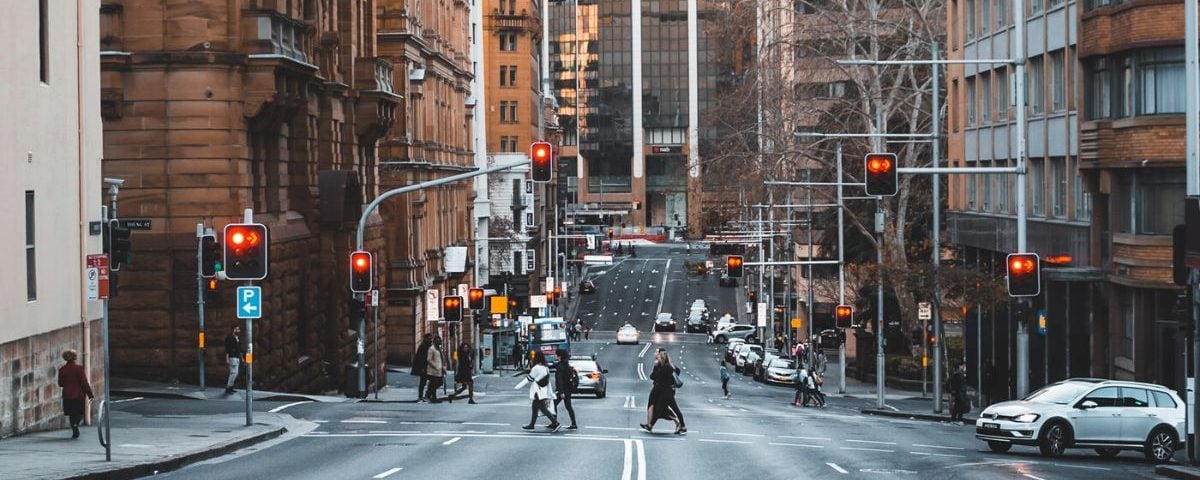 What Low Migration Has Meant for Australia’s Economy and Property Market