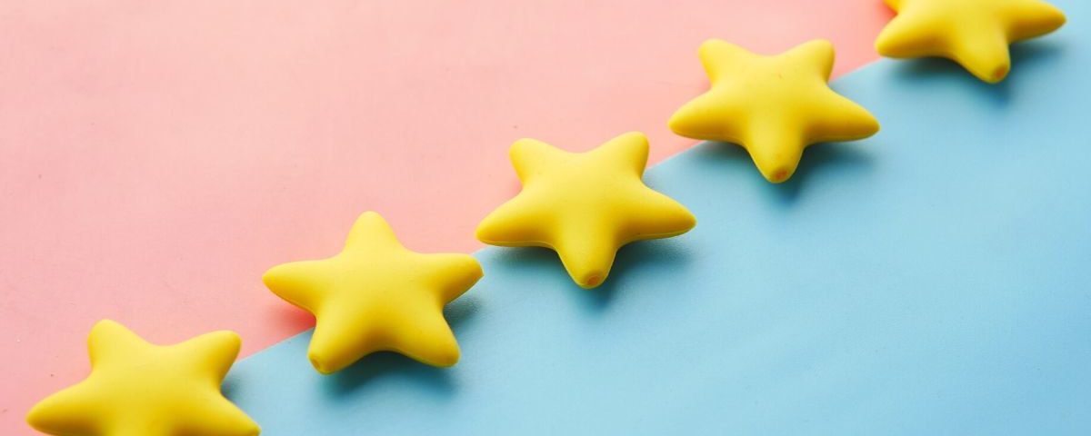 In the Age of the Social App, What To Do When We Are All Rated and Ranked?