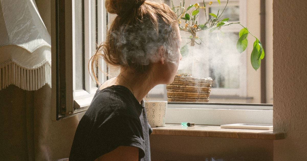 On Recovering From the Addiction Cycle