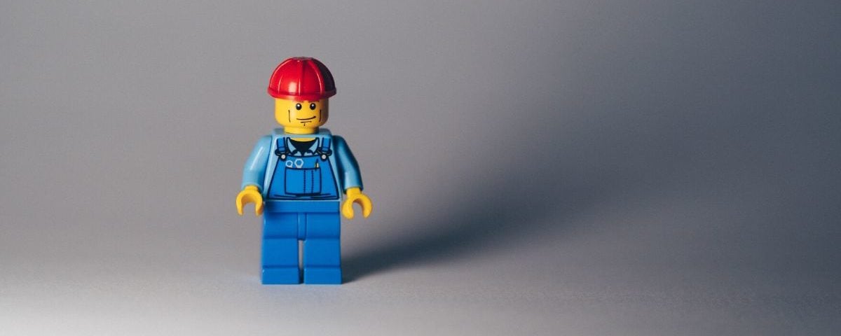 Are You a Wise Builder?