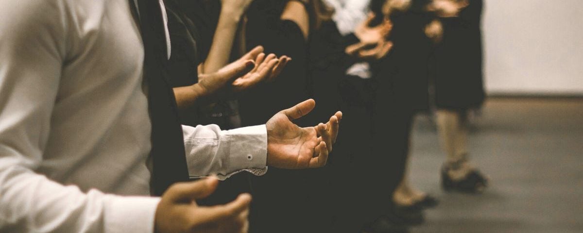 How a Humble Western Sydney Pastor Got Canberra’s Attention On Religious Freedom