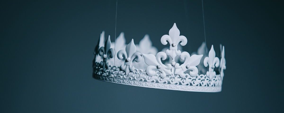 Why The Death of Queen Elizabeth II Brought Our World to a Halt