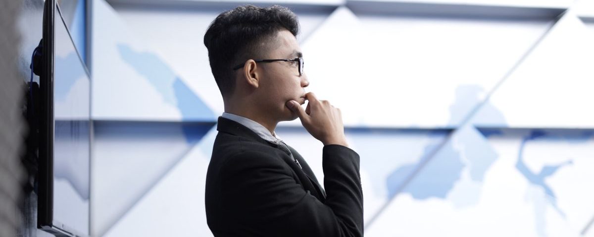 5 Ways to Change a Mind… According to Reddit