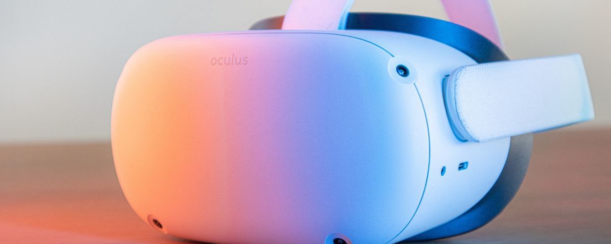 Why Virtual Reality Might be Our Best Shot at Restoring Human Empathy