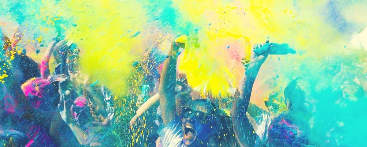Why We Need to Get Serious About Having Fun