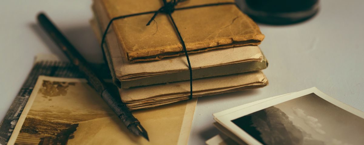Why We Must Remember our Christian History