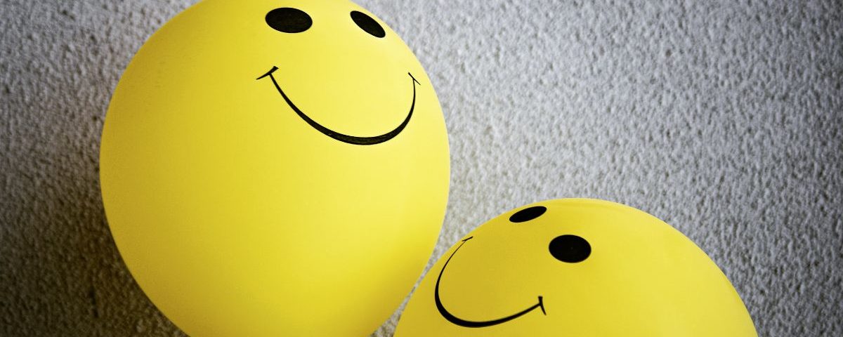 Getting the Balance Right Between Toxic Positivity and a ‘Deus Remotus’ Attitude