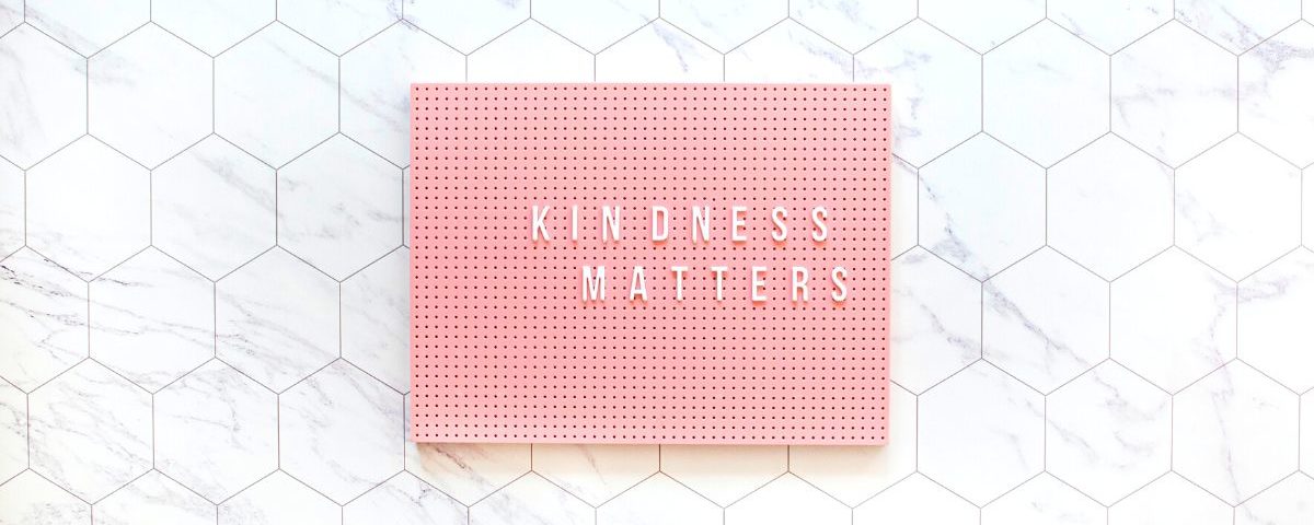 After the Optus Data Hack… Try A Little Kindness Instead