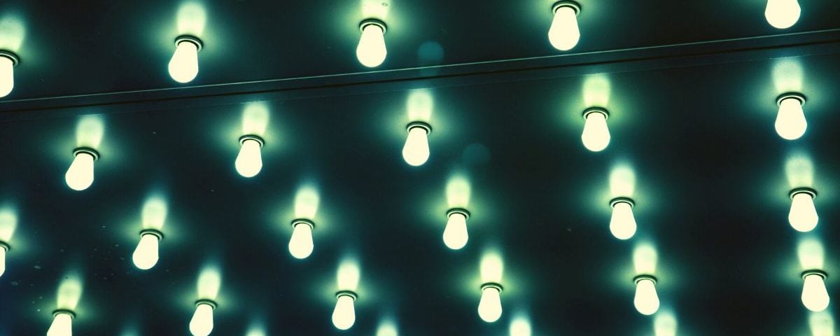 Why Repetition is a Powerful Tool for Marketers, Teachers and Leaders