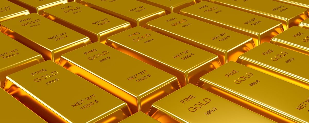 Can a Christian Be Rich?
