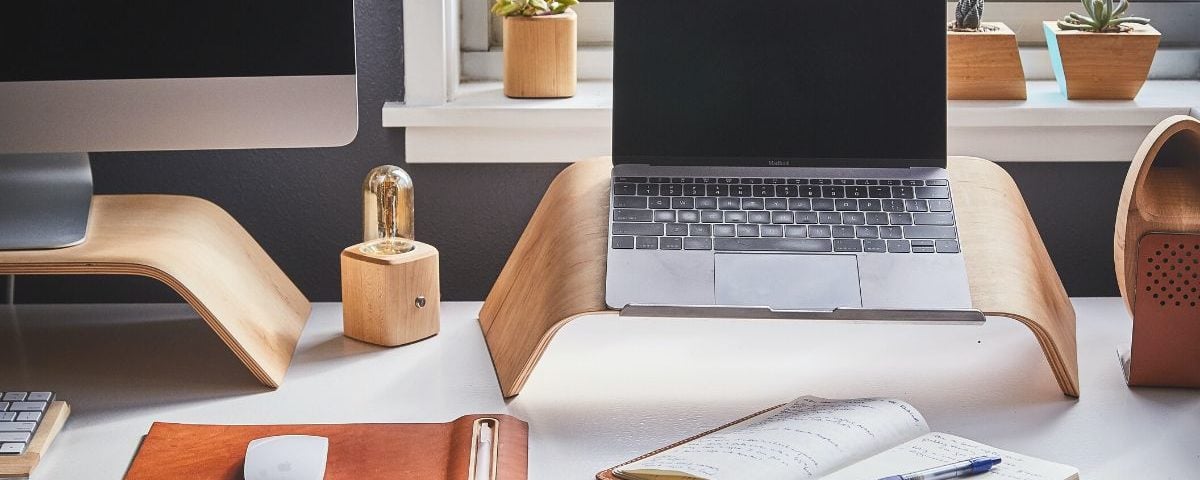 Hybrid Work is Here: So What’s the Outcome?