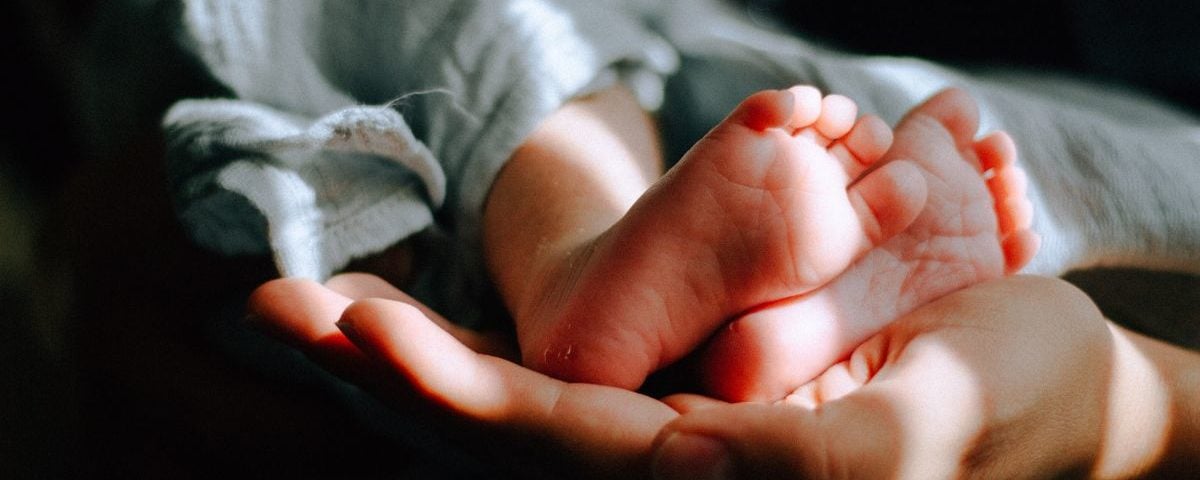 Why We Need a Global Children’s Rights Movement