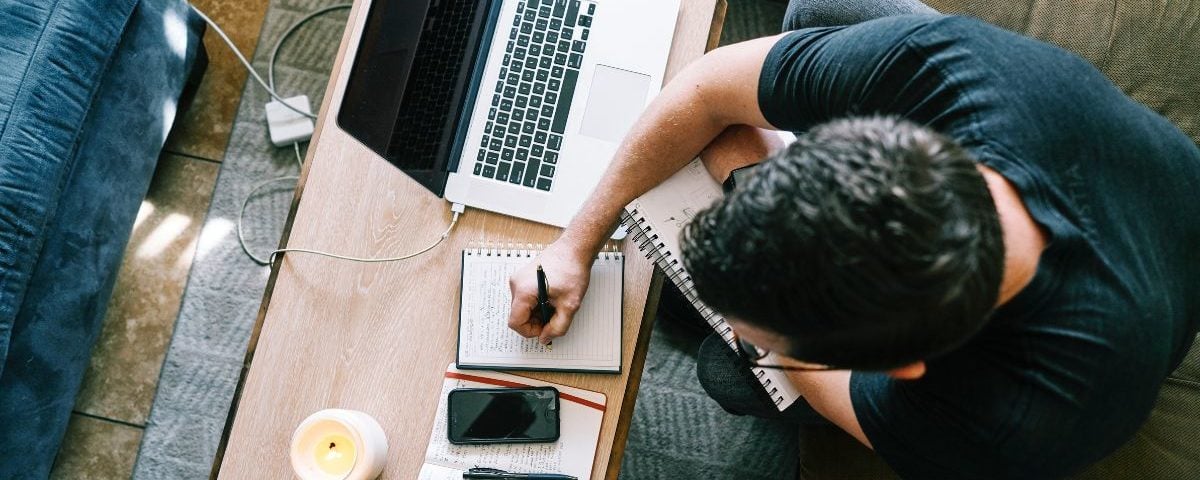 Gen Z Are Key Voices in Today’s Creator Economy