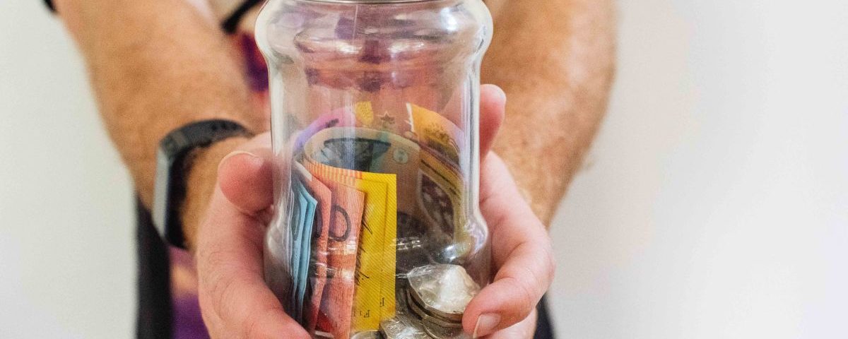 6 Reasons Why Giving is an Essential Part of a Healthy Christian Faith