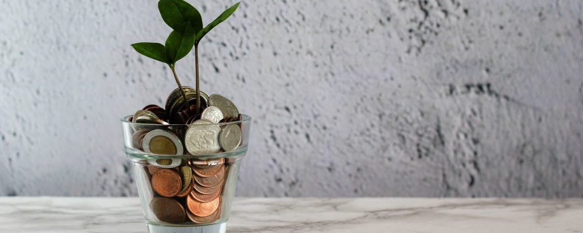 3 Quick-Fire Principles for Choosing a Charity to Support
