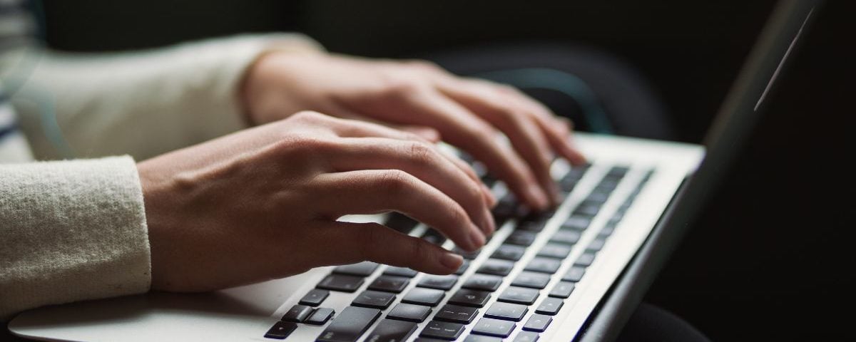 The Strange Anti-Christian Bias of Microsoft’s New AI