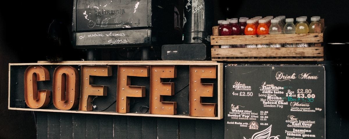 Australia’s Coffee Trends: What The Stats Show
