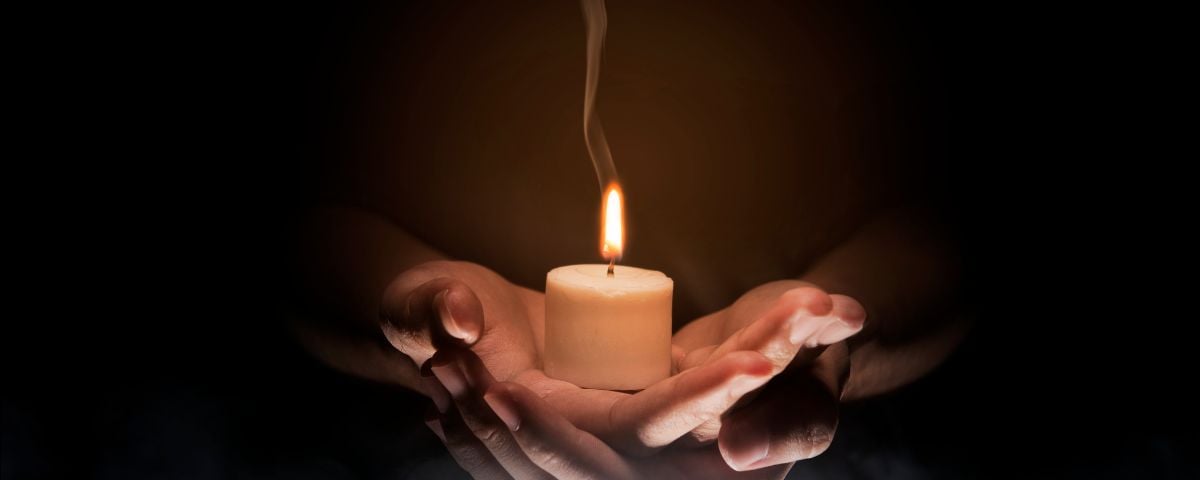 Recognising Burnout in the Helping Professions