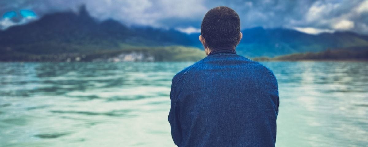 Return to the Present Using Mindfulness