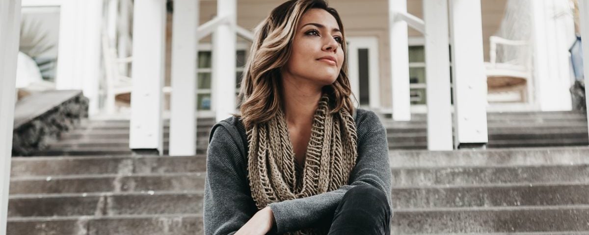 Bye-Bye Victimhood: My One Trick to Help Turn Your Thinking Around